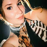 rebel-blondie free live xxx cams