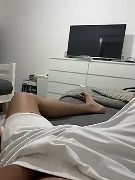 rebeu_yass ücretsiz canlı xxx cam