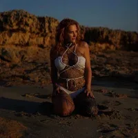 redNatified free live xxx cams