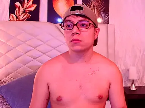 red_killer cams xxx en vivo gratis