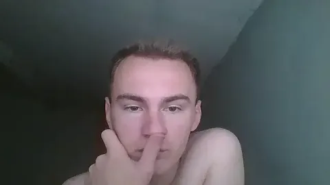 redbullzer0 free live xxx cams