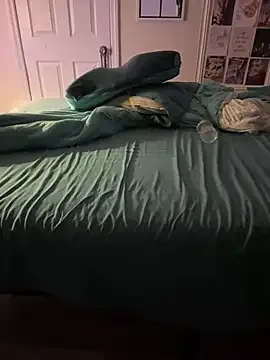 reddheaddprocartoon free live xxx cams