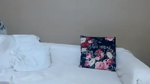 redizabel zdarma živé xxx cams