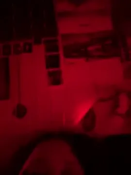 redlunabby ücretsiz canlı xxx cam