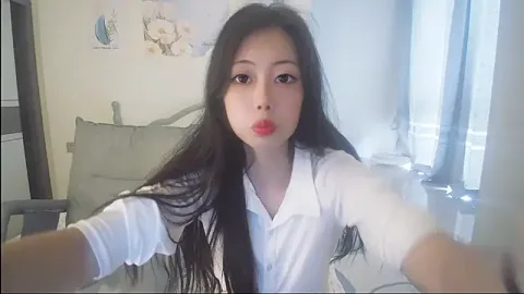 redroseFeng 무료 라이브 xxx 캠