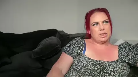 redxxxvixen besplatni live xxx cams