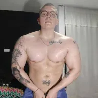 regan_jhonso free live xxx cams