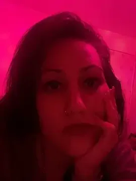 regina808 zdarma živé xxx cams