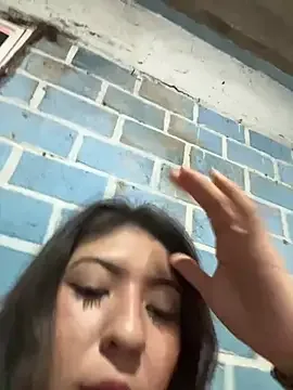 reginaconde28 kostenlose live xxx cams