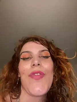regine5 free live xxx cams