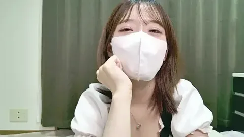 rei_0707 cam xxx trực tiếp miễn phí