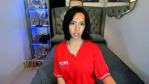 reighnempress free live xxx cams
