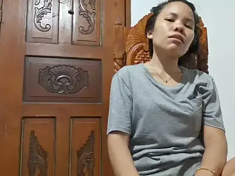 reikaamber69 free live xxx cams