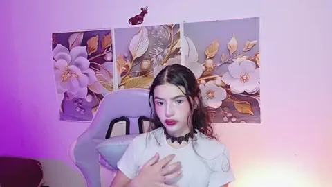 reina_neko besplatni live xxx cams