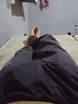 reinaldoxxxx free live xxx cams