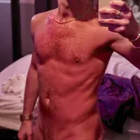 renTbobbyDFW free live xxx cams