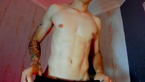 ren_flex cam xxx live gratis