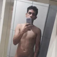 renanzinhosafado free live xxx cams