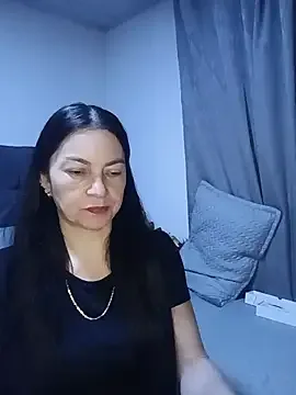 renata_hot1 kostenlose live xxx cams