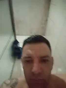 renatobbbb free live xxx cams