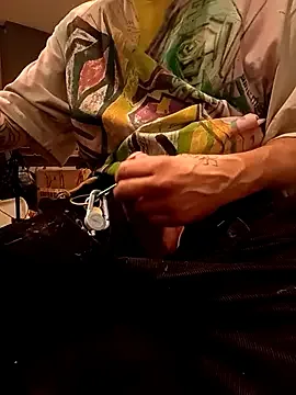 rexflexxx ingyenes élő xxx cams