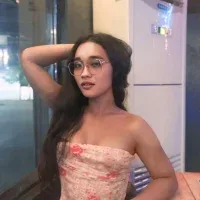 rhian_foxxx free live xxx cams