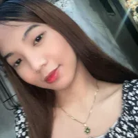 rhylie_liberated_asian free live xxx cams