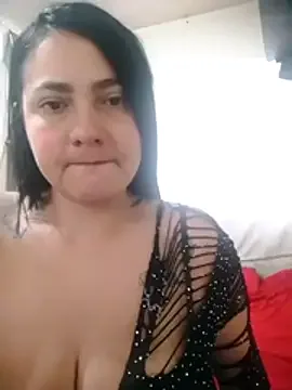 ricastetotas zdarma živé xxx cams