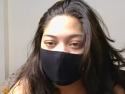 richa-hot free live xxx cams