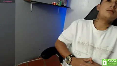 rick_raider free live xxx cams