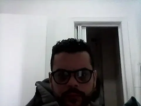 rickmenez zdarma živé xxx cams