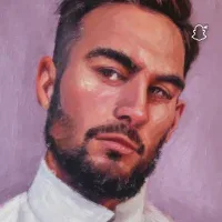 rickyfuzzy free live xxx cams