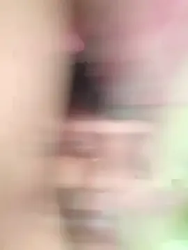 riday_72 free live xxx cams