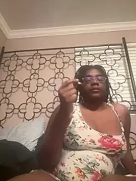 rierieNmya 免费直播 xxx 摄像头