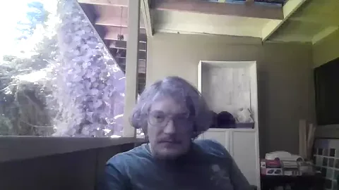 riffraff69 kostenlose live xxx cams