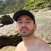 rigo_submissive free live xxx cams