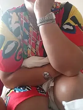 rihabsexy09 free live xxx cams