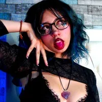 rihonna_hs8 free live xxx cams
