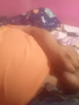 rikikri free live xxx cams