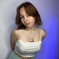 rikkitikkitavik cam xxx trực tiếp miễn phí