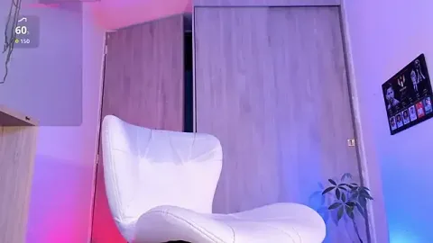 riky_11 free live xxx cams