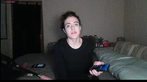 rileyyb_ kostenlose live xxx cams