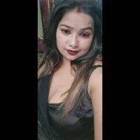rimpadebnath4546 free live xxx cams