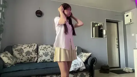 rinfinity ücretsiz canlı xxx cam