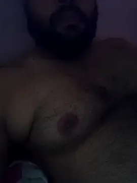 rinkurx free live xxx cams