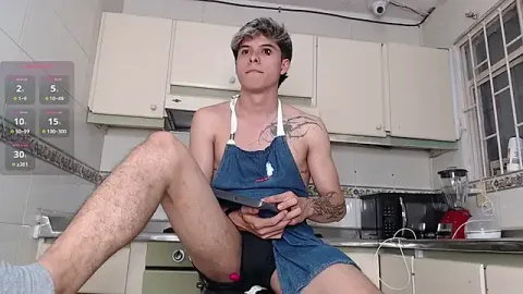 rio_miller_ free live xxx cams