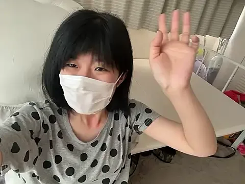 riri_riri_jp bezmaksas live xxx cams
