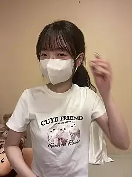 risa909 cams xxx live gratuites