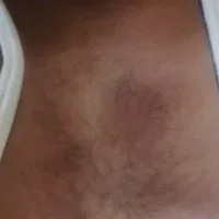 rishabalex20 besplatni live xxx cams