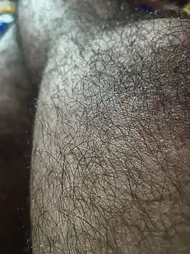 rishav_25 free live xxx cams